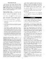 Preview for 12 page of Carrier HS070-160 Troubleshooting Manual