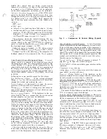 Предварительный просмотр 13 страницы Carrier HS070-160 Troubleshooting Manual