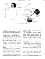 Предварительный просмотр 14 страницы Carrier HS070-160 Troubleshooting Manual