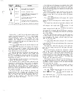 Предварительный просмотр 15 страницы Carrier HS070-160 Troubleshooting Manual