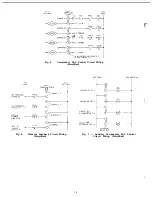 Предварительный просмотр 16 страницы Carrier HS070-160 Troubleshooting Manual