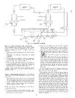 Предварительный просмотр 20 страницы Carrier HS070-160 Troubleshooting Manual