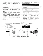 Предварительный просмотр 22 страницы Carrier HS070-160 Troubleshooting Manual