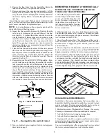 Preview for 5 page of Carrier HUMCCLBP2018 Homeowner'S Manual