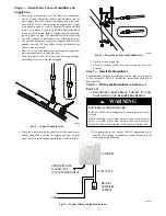 Предварительный просмотр 4 страницы Carrier HUMXXSFP1012 Installation Instructions Manual