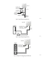 Preview for 5 page of Carrier HUMXXSFP1012 Installation Instructions Manual