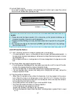 Preview for 22 page of Carrier HWG195C Technical Data & Service Manual