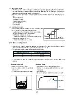 Preview for 26 page of Carrier HWG195C Technical Data & Service Manual