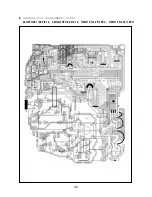 Preview for 47 page of Carrier HWG195C Technical Data & Service Manual