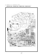 Preview for 48 page of Carrier HWG195C Technical Data & Service Manual