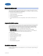 Preview for 7 page of Carrier i-Vu CCN Pro 4.2 Installation Manual