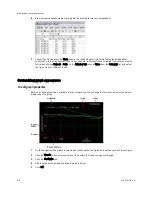 Preview for 86 page of Carrier i-Vu CCN Pro 4.2 Installation Manual