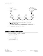 Preview for 14 page of Carrier i-Vu MPC Open XP IO48/816 Installation And Startup Manual