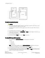 Preview for 16 page of Carrier i-Vu MPC Open XP IO48/816 Installation And Startup Manual