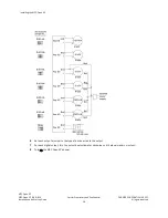 Preview for 22 page of Carrier i-Vu MPC Open XP IO48/816 Installation And Startup Manual