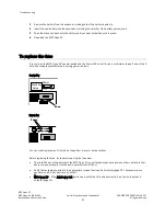 Preview for 36 page of Carrier i-Vu MPC Open XP IO48/816 Installation And Startup Manual