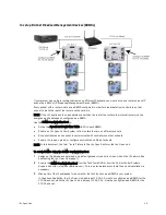 Preview for 19 page of Carrier i-Vu Open Link Installation And Startup Manual