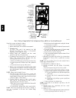 Preview for 4 page of Carrier IDEALCOMFORT 58MVC Service And Maintenance Procedures Manual