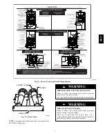 Предварительный просмотр 7 страницы Carrier IDEALCOMFORT 58MVC Service And Maintenance Procedures Manual