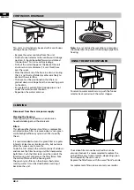 Предварительный просмотр 6 страницы Carrier idealday 18 Instruction Manual