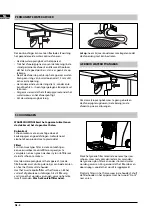 Предварительный просмотр 24 страницы Carrier idealday 18 Instruction Manual