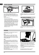 Предварительный просмотр 30 страницы Carrier idealday 18 Instruction Manual