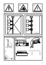 Preview for 5 page of Carrier Idrofan 42EP-SIZE 0 Installation, Operation And Maintenance Instructions