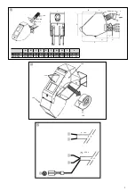 Preview for 7 page of Carrier Idrofan 42GR ATM Installation Instructions Manual