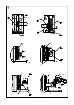 Preview for 7 page of Carrier Idrofan 42NH Installation, Operating And Maintenance Instruction