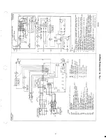 Preview for 9 page of Carrier INDUCED COMBUSTION FURNACES 58GFA Installation, Start-Up, And Operating Instructions Manual