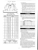 Preview for 12 page of Carrier INDUCED COMBUSTION FURNACES 58GFA Installation, Start-Up, And Operating Instructions Manual