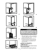 Preview for 7 page of Carrier INDUCED-COMBUSTION GAS FURNACE Quick Manual