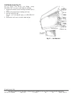 Preview for 8 page of Carrier INDUCTION AIR TERMINALS 36S Installation Instructions Manual