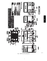 Preview for 5 page of Carrier INFINITIR 15 SEER 48XT-A Installation Instructions Manual