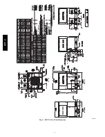 Предварительный просмотр 6 страницы Carrier INFINITIR 15 SEER 48XT-A Installation Instructions Manual