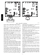 Предварительный просмотр 20 страницы Carrier INFINITIR 15 SEER 48XT-A Installation Instructions Manual