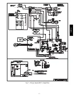 Предварительный просмотр 15 страницы Carrier Infinity 15 SEER 50XT-A Installation Instructions Manual