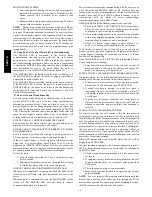 Preview for 16 page of Carrier Infinity 15 SEER 50XT-A Installation Instructions Manual