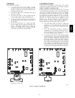 Preview for 11 page of Carrier INFINITY 24ANA Installation Instructions Manual