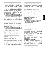 Preview for 13 page of Carrier INFINITY 24ANA Installation Instructions Manual