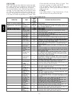 Preview for 16 page of Carrier INFINITY 24ANA Installation Instructions Manual