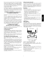 Preview for 7 page of Carrier Infinity 24ANB6 Installation Instructions Manual