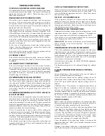 Preview for 9 page of Carrier Infinity 24ANB6 Installation Instructions Manual