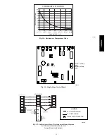 Preview for 11 page of Carrier Infinity 24ANB6 Installation Instructions Manual