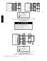 Preview for 12 page of Carrier Infinity 24ANB6 Installation Instructions Manual