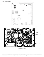 Preview for 7 page of Carrier Infinity 24VNA6 Service Manual