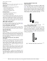 Предварительный просмотр 8 страницы Carrier Infinity 24VNA6 Service Manual