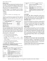 Preview for 10 page of Carrier Infinity 24VNA6 Service Manual