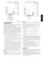 Preview for 9 page of Carrier Infinity 25HNA6 Installation Instruction