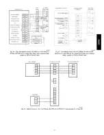 Preview for 15 page of Carrier Infinity 25HNA6 Installation Instruction